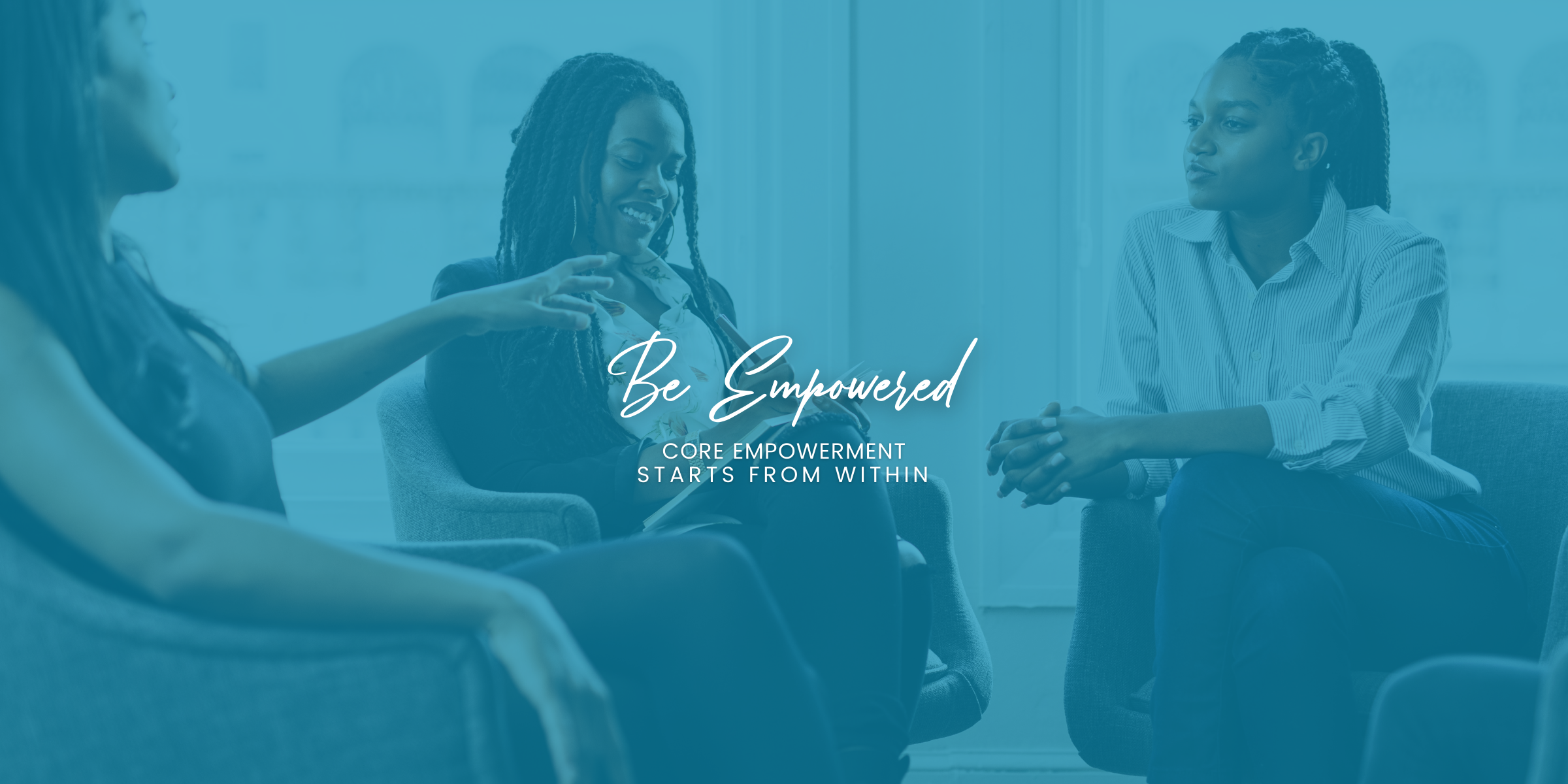 Core Empowerment Header.png
