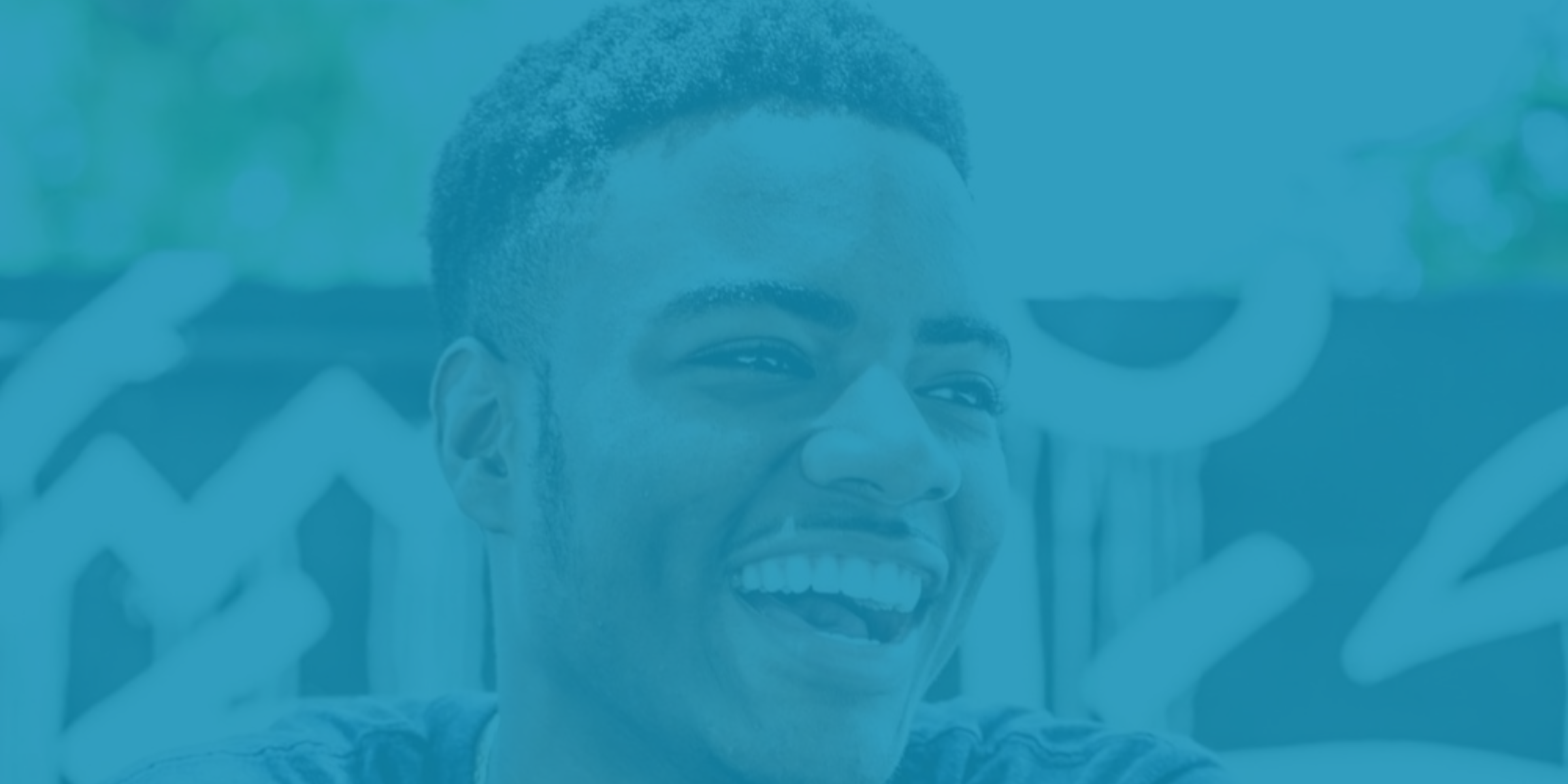 Core Empowerment BG Man.png