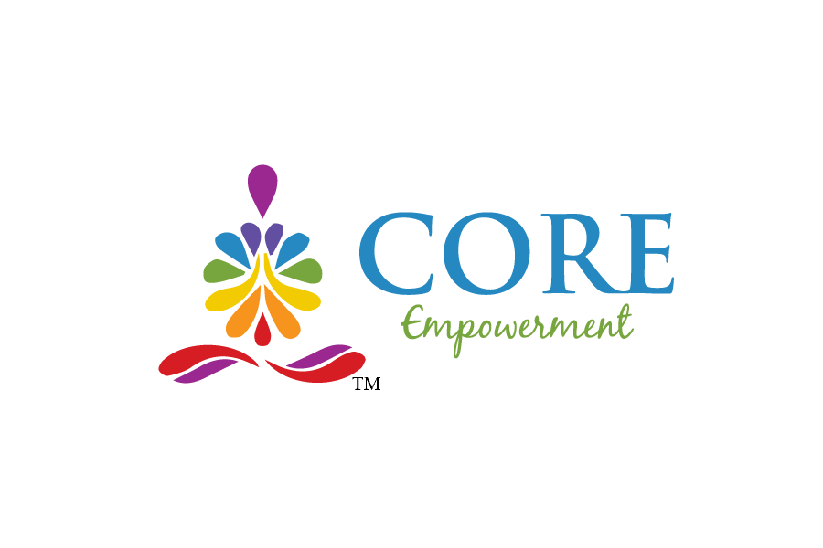 Core Empowerment